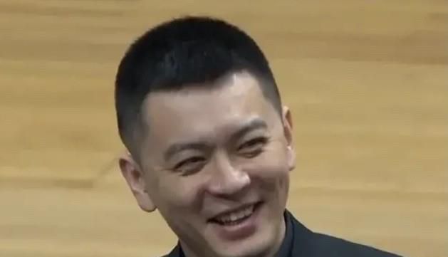男女一区二区三区免费